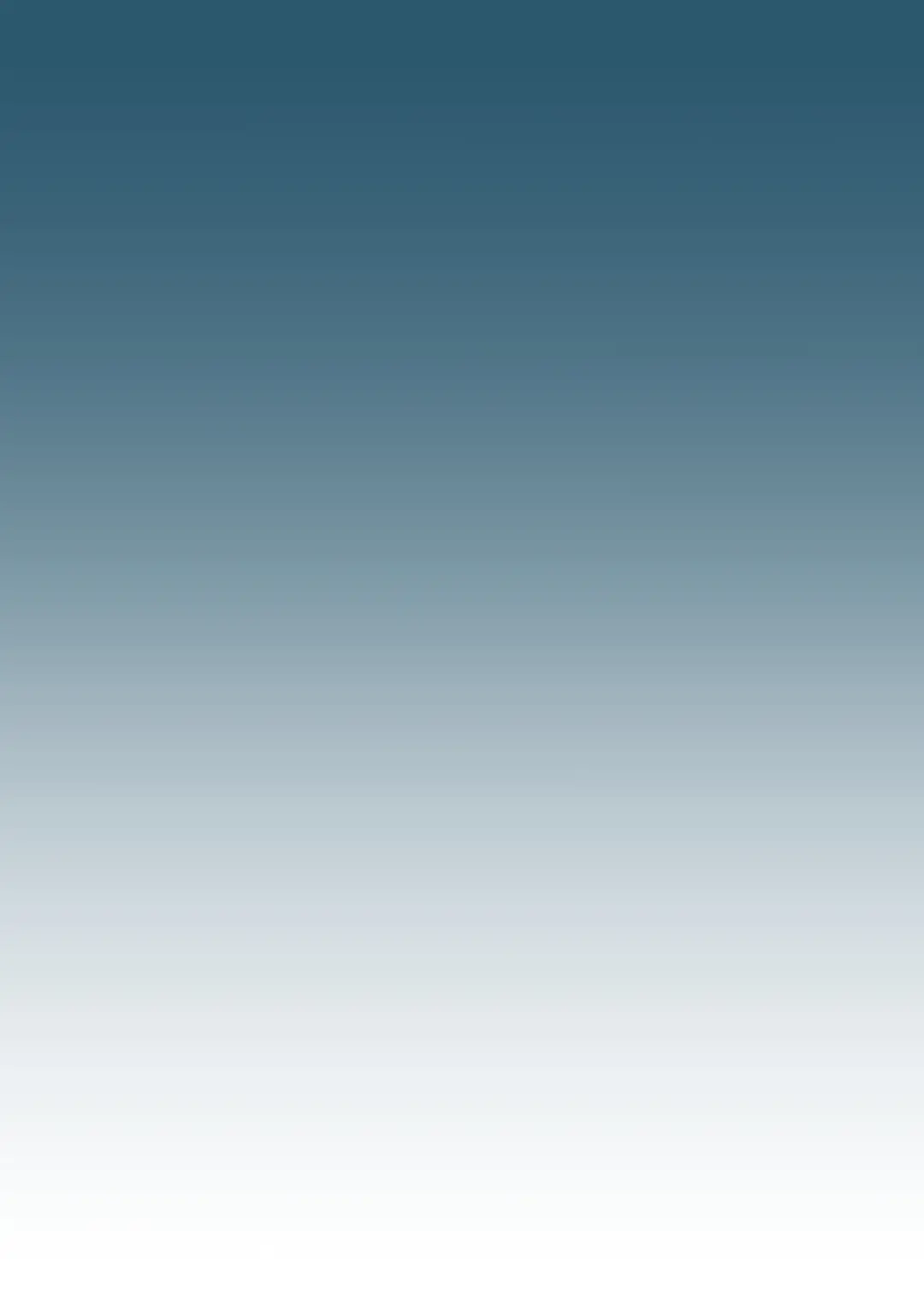 [Fuyutsuki] FUNNY GAME Senritsu no Machi Fhentai - Page 23