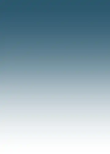 [Fuyutsuki] FUNNY GAME Senritsu no Machi Fhentai - Page 23