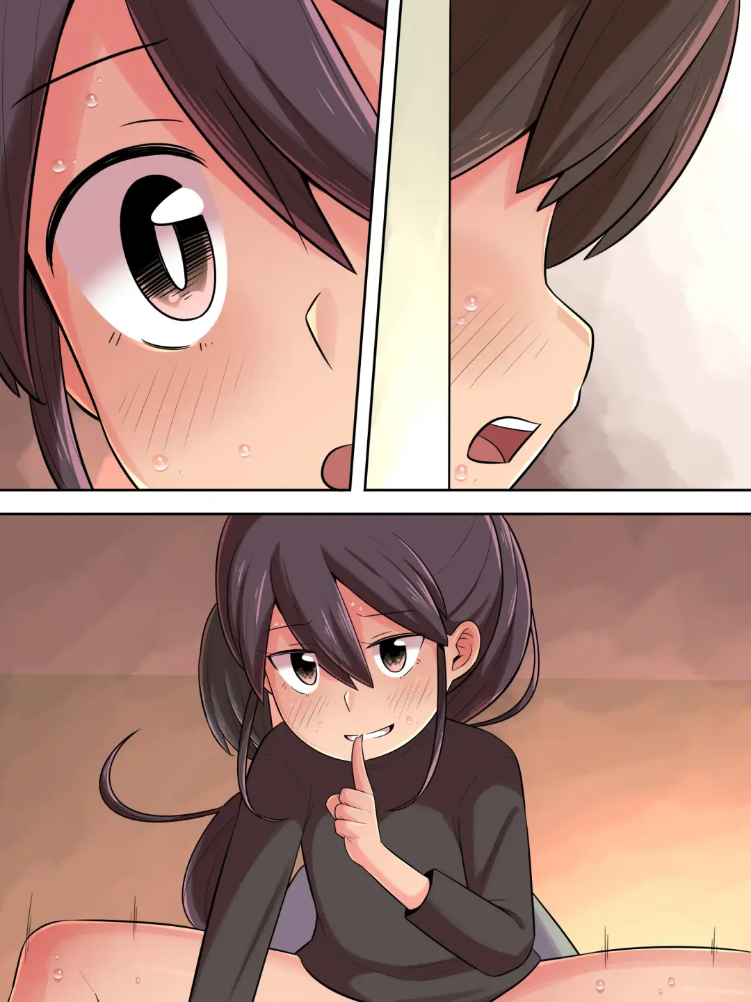 Gakkou no Sumikko de 1 Fhentai - Page 26