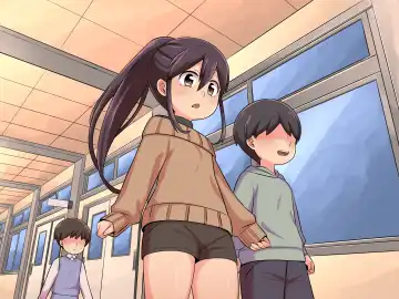 Gakkou no Sumikko de 1 Fhentai - Page 17