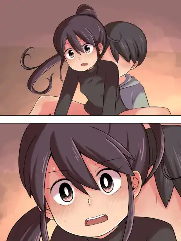 Gakkou no Sumikko de 1 Fhentai - Page 25