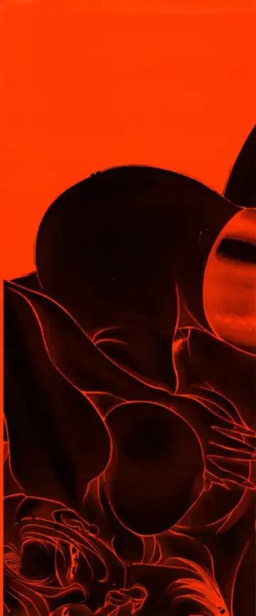 [Azuki Kurenai] RED IMPACT Azuki Kurenai Genga & Fan Book Fhentai - Page 3