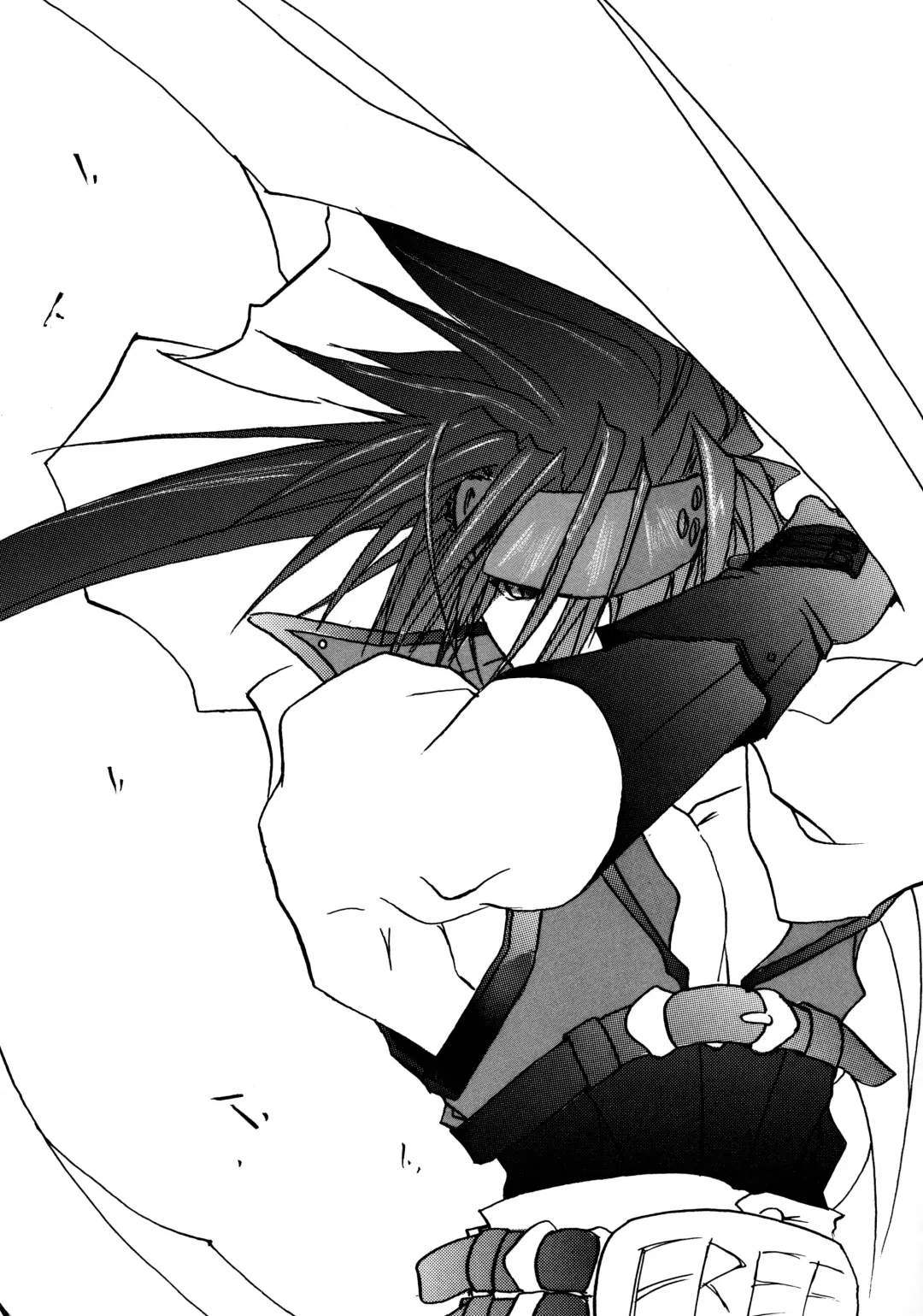 Contraindications Fhentai - Page 3