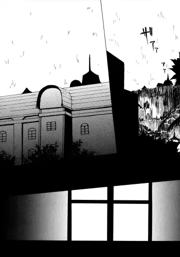 Contraindications Fhentai - Page 11