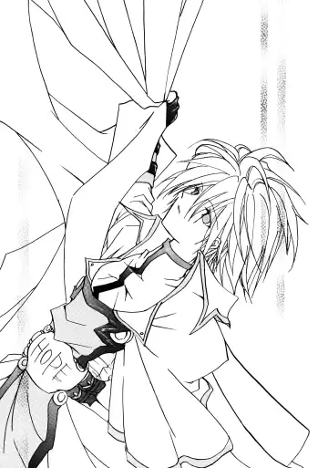 Contraindications Fhentai - Page 36