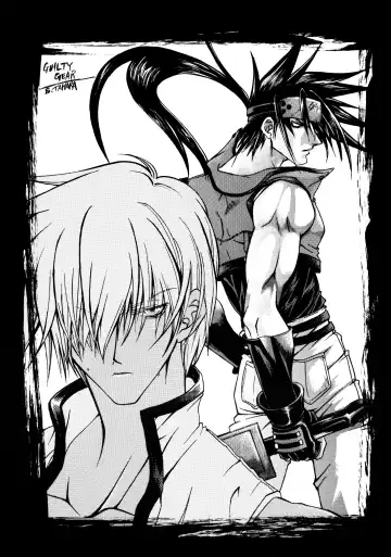 Contraindications Fhentai - Page 9