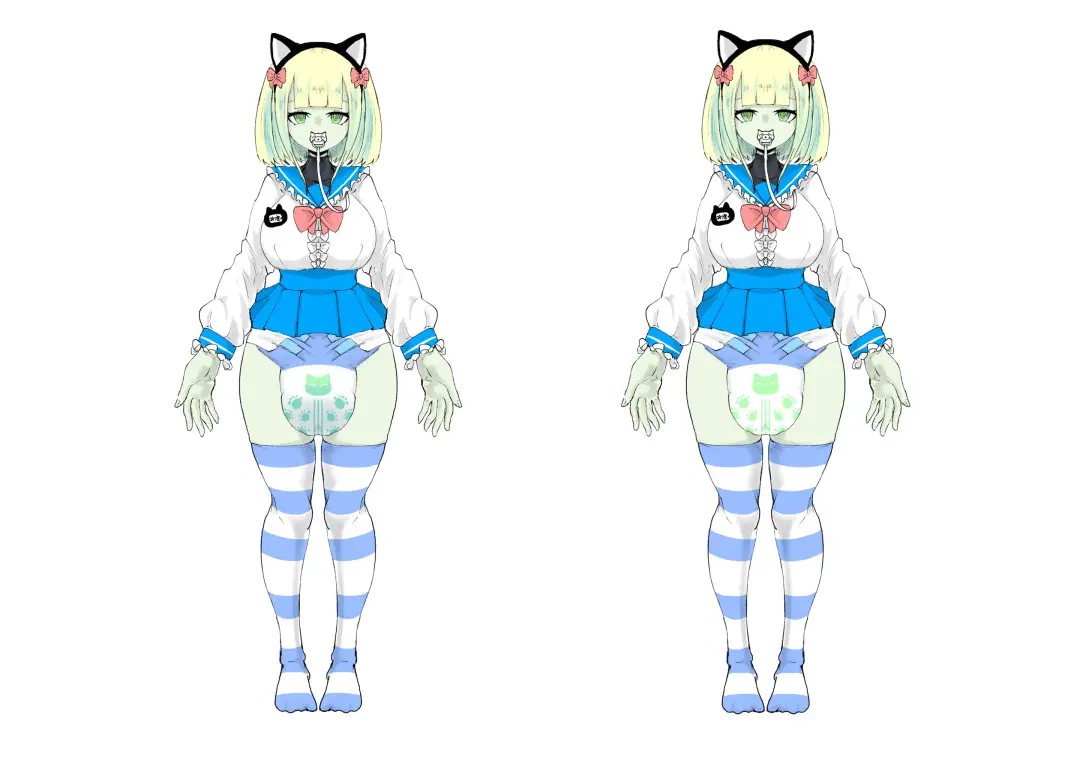 COSMIC DARK AUCTION Fhentai - Page 73