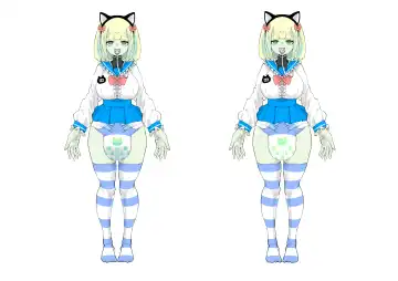 COSMIC DARK AUCTION Fhentai - Page 73