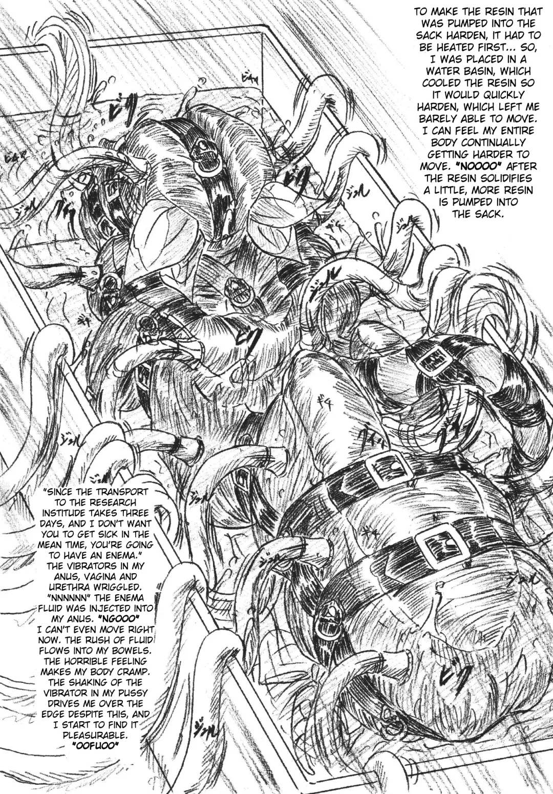 [Sumomo Ex] Bibi Anbetsu 30 Fhentai - Page 10