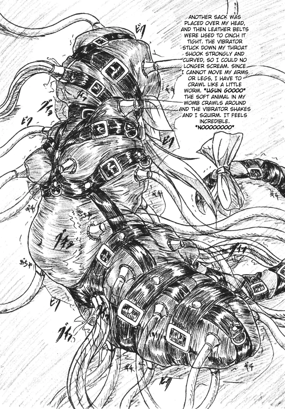 [Sumomo Ex] Bibi Anbetsu 30 Fhentai - Page 7