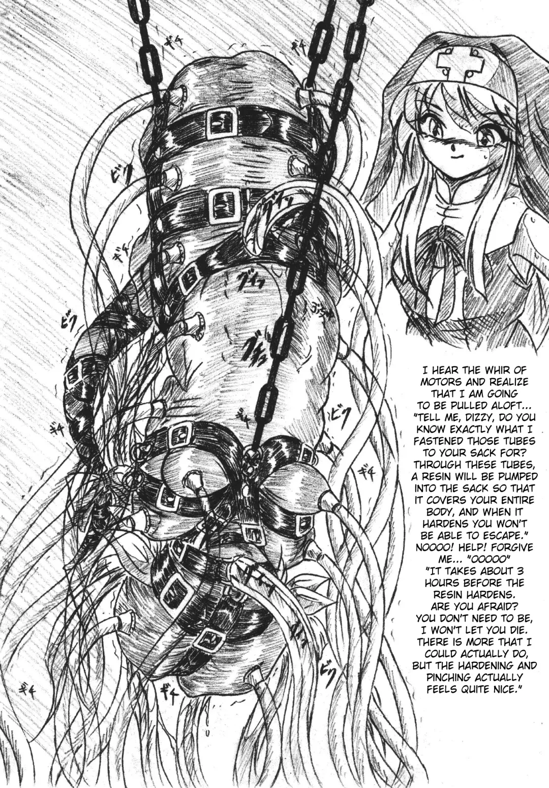 [Sumomo Ex] Bibi Anbetsu 30 Fhentai - Page 8