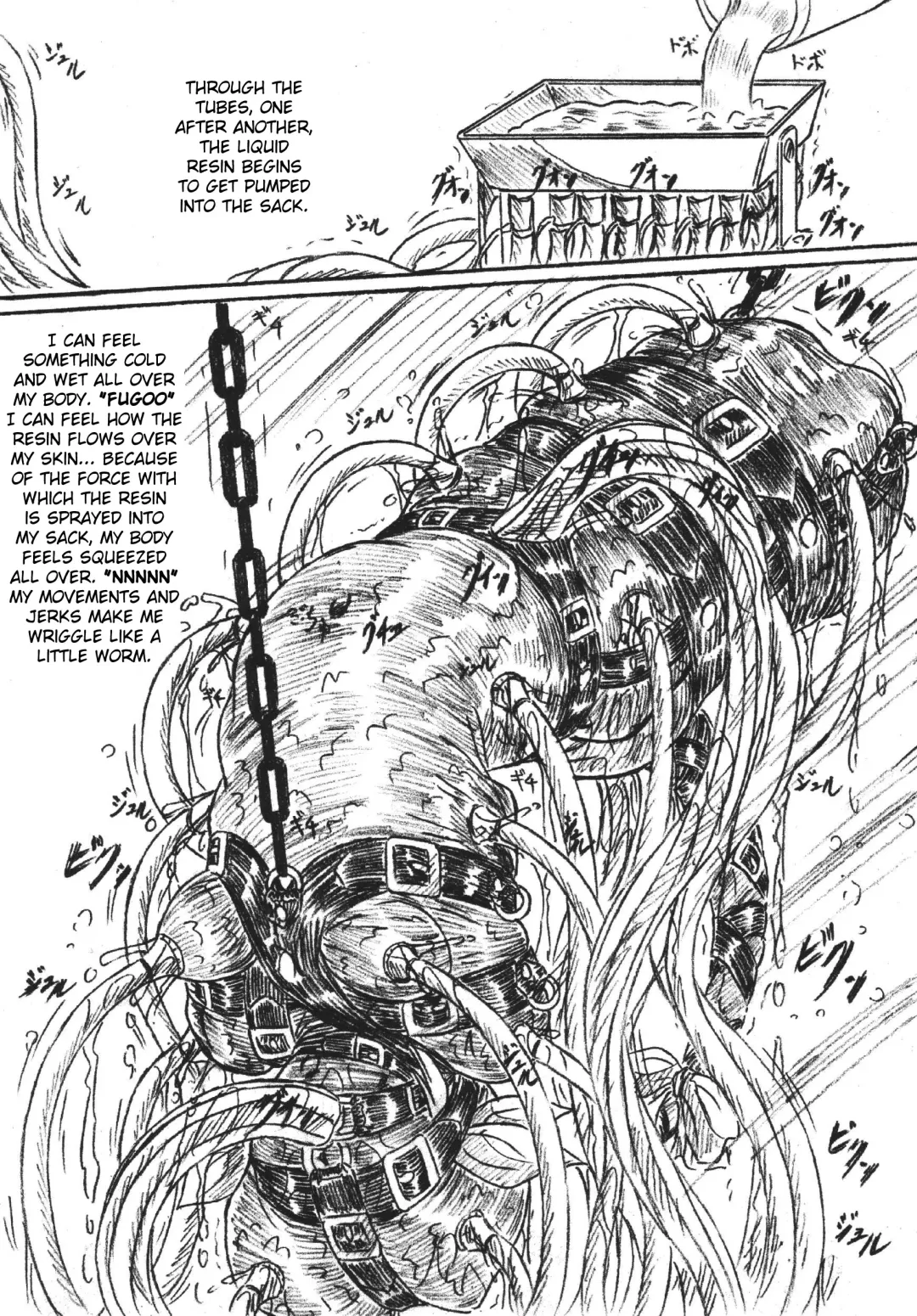 [Sumomo Ex] Bibi Anbetsu 30 Fhentai - Page 9