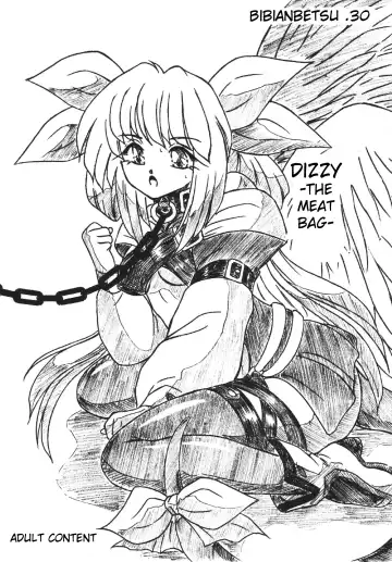 Read [Sumomo Ex] Bibi Anbetsu 30 - Fhentai