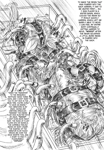 [Sumomo Ex] Bibi Anbetsu 30 Fhentai - Page 10