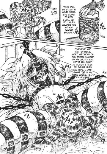 [Sumomo Ex] Bibi Anbetsu 30 Fhentai - Page 3