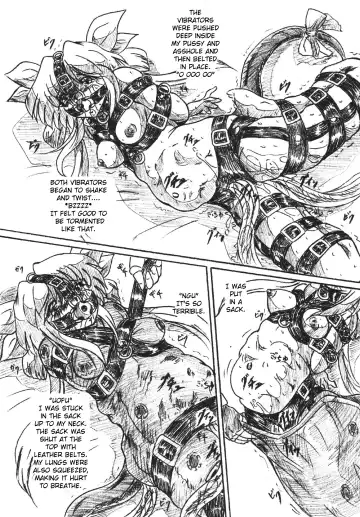 [Sumomo Ex] Bibi Anbetsu 30 Fhentai - Page 5