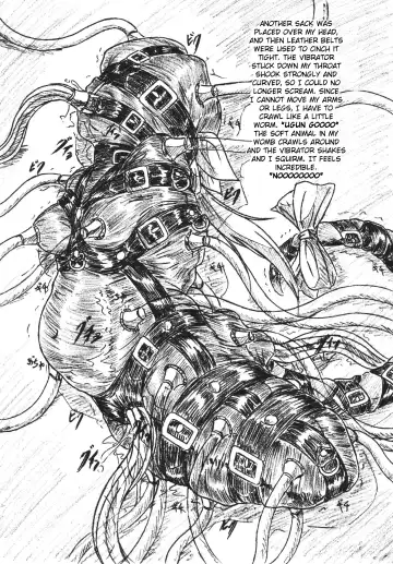 [Sumomo Ex] Bibi Anbetsu 30 Fhentai - Page 7