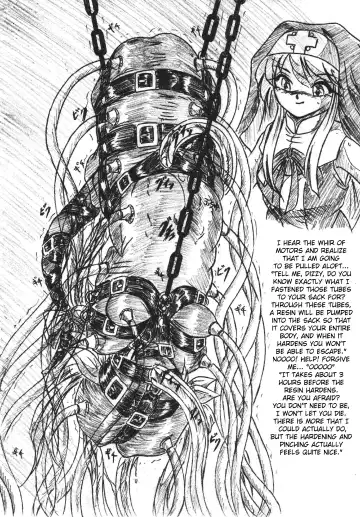 [Sumomo Ex] Bibi Anbetsu 30 Fhentai - Page 8