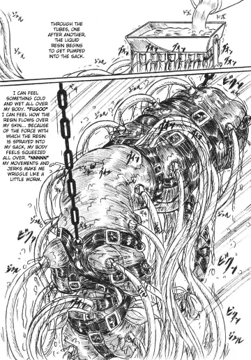 [Sumomo Ex] Bibi Anbetsu 30 Fhentai - Page 9