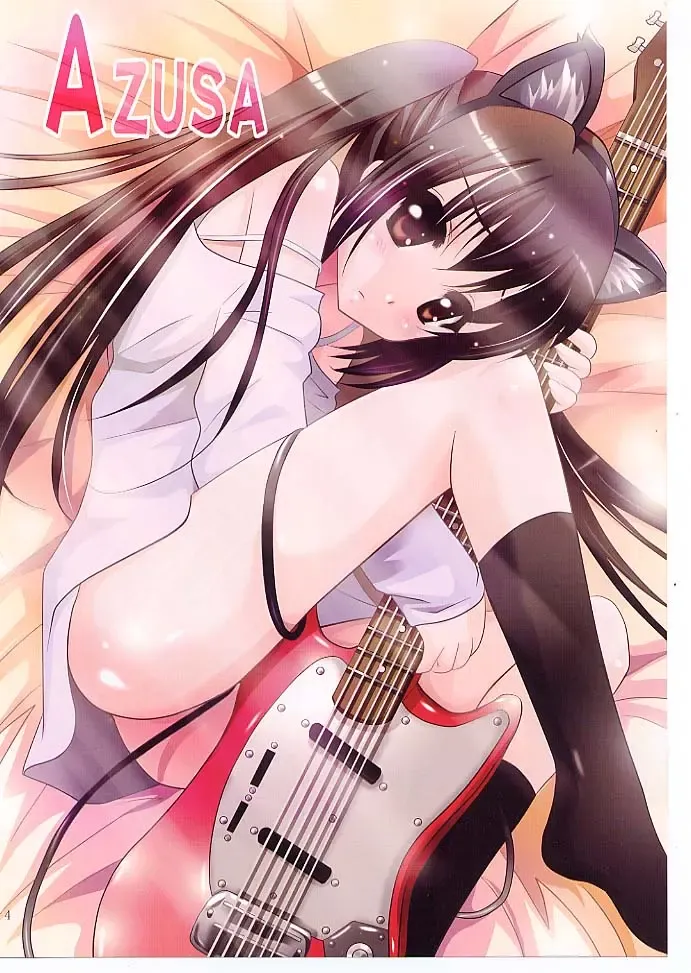 [Arino Hiroshi] MOUSOU Mini Theater 27 Fhentai - Page 3