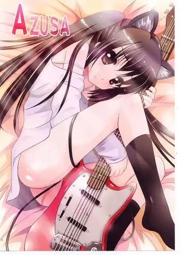 [Arino Hiroshi] MOUSOU Mini Theater 27 Fhentai - Page 3