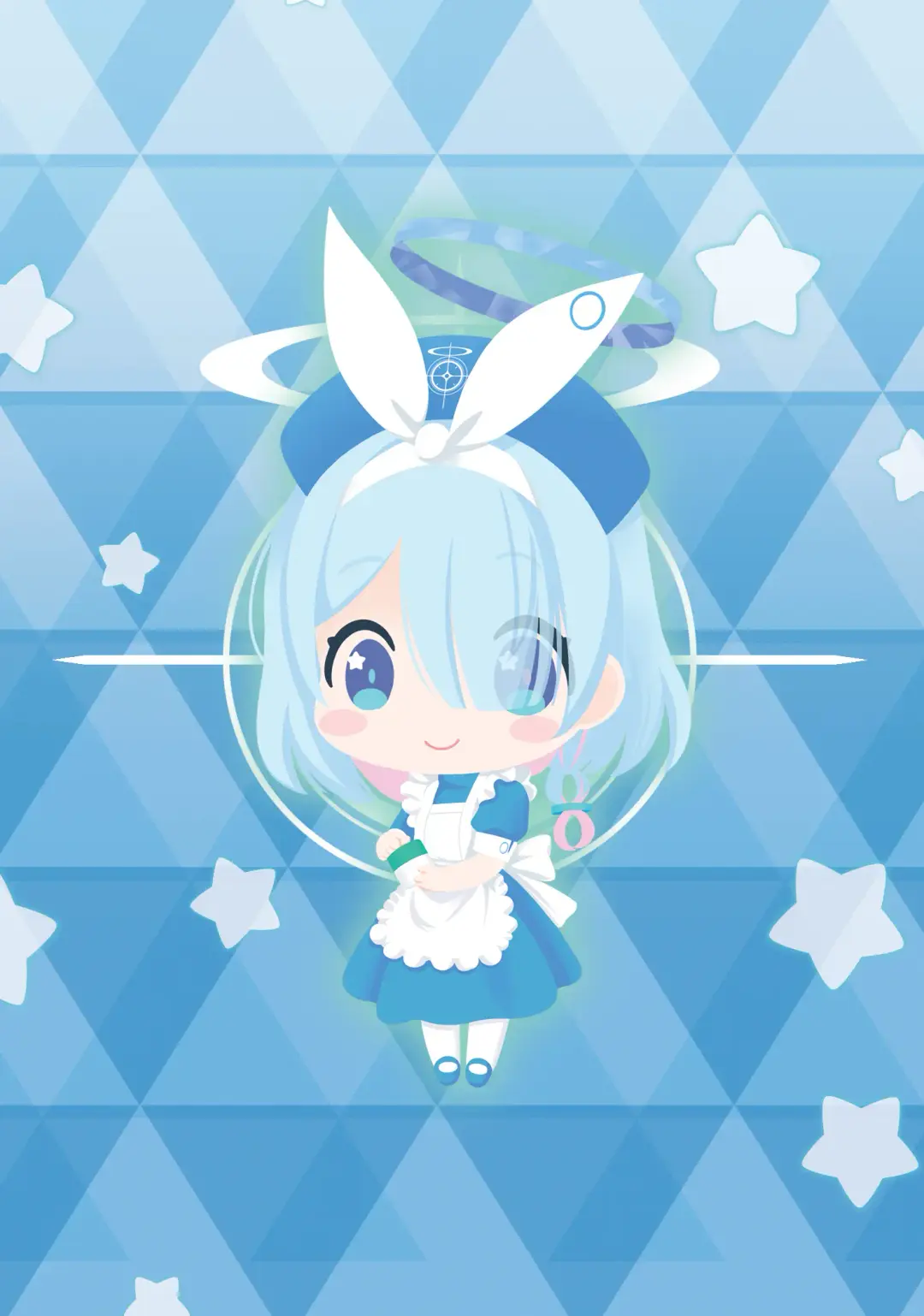 [Nekodanshaku] AroPla no Hokenshitsu Fhentai - Page 28