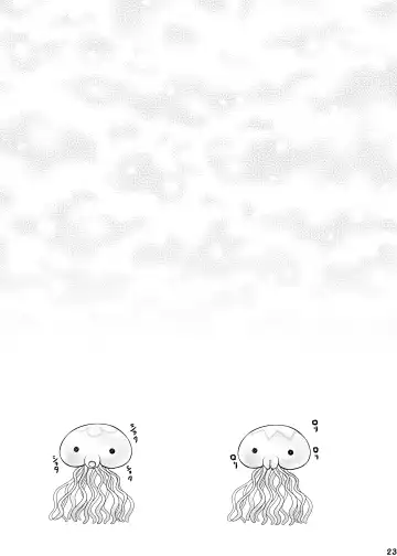 [Nekodanshaku] Seigi Jitsugenjima Fhentai - Page 22