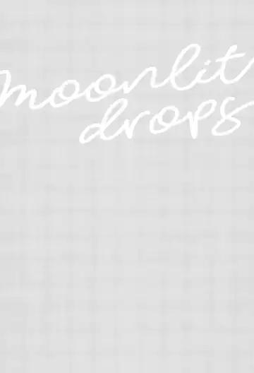 [Hiwa] Moonlit drops Fhentai - Page 3