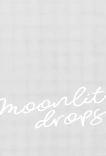 [Hiwa] Moonlit drops Fhentai - Page 58