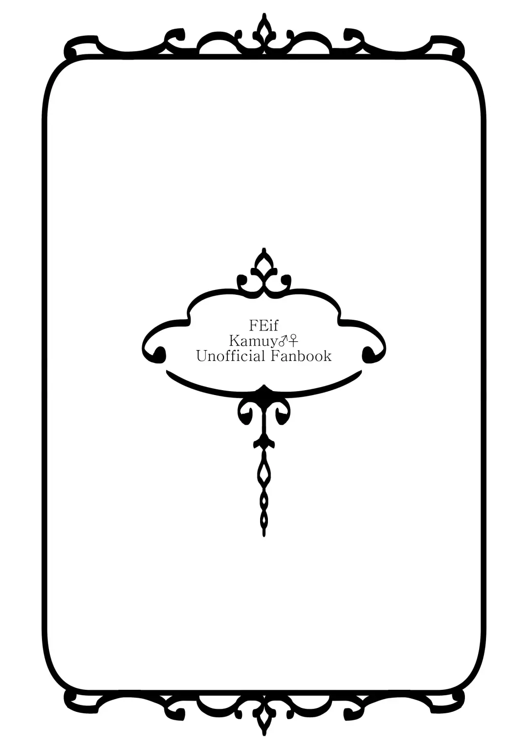 [Nokishita Negio] Jikoai Fhentai - Page 10