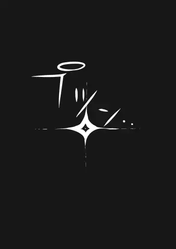 [Kabu] Hakurei no Miko Gaikai Ochi Ura 〇〇 Kyousei Satsuei Fhentai - Page 24