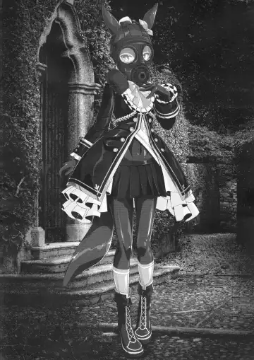 [Tamakko] Pita Pichi! Sono 3 Fhentai - Page 13