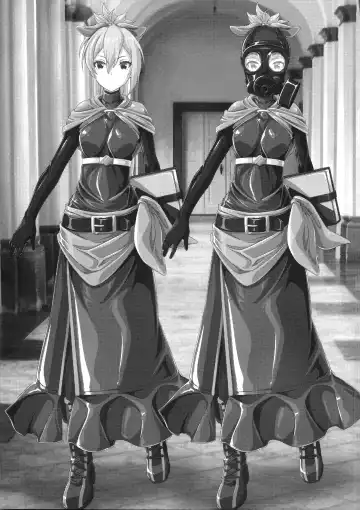 [Tamakko] Pita Pichi! Sono 3 Fhentai - Page 14