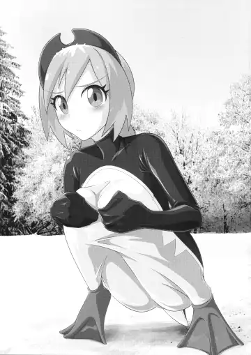 [Tamakko] Pita Pichi! Sono 3 Fhentai - Page 16