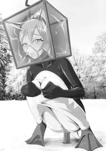 [Tamakko] Pita Pichi! Sono 3 Fhentai - Page 17