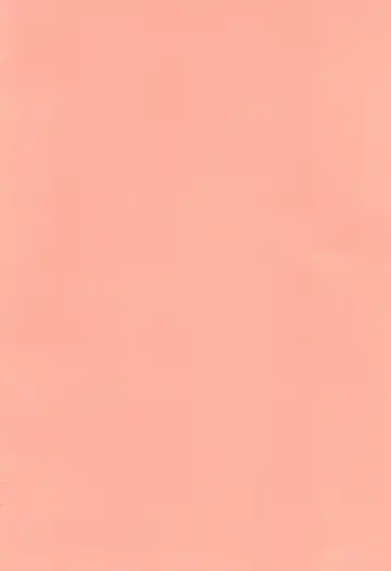 [Onodera Kazumi] Momokan Mikan Fhentai - Page 2