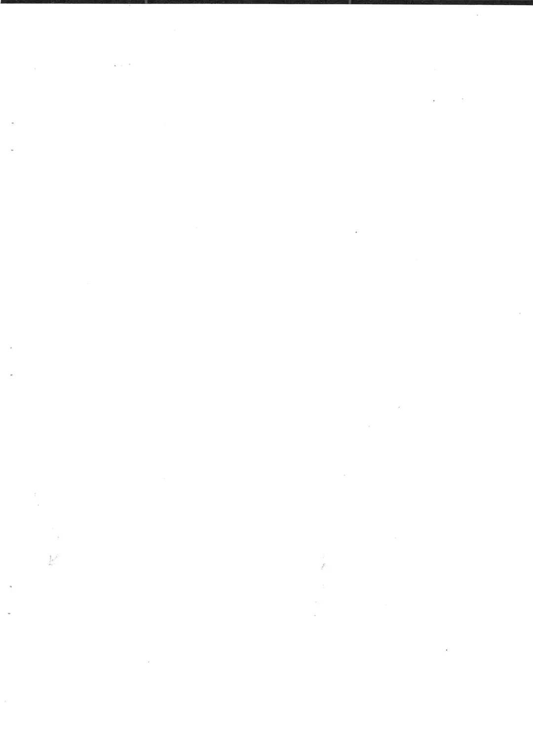 [Nekoruna Nekona] Futago Hime Unun-bon Fhentai - Page 2