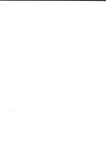 [Nekoruna Nekona] Futago Hime Unun-bon Fhentai - Page 2