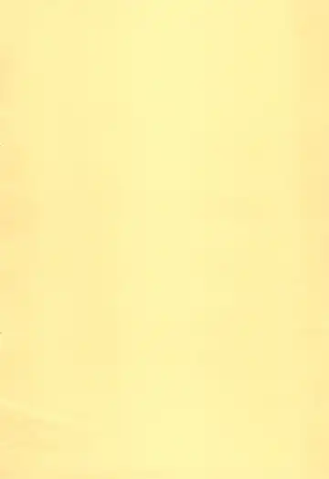 [Shinozuki Kou] -neko_gyakutai- Fhentai - Page 17