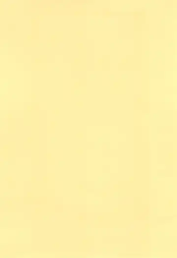 [Shinozuki Kou] -neko_gyakutai- Fhentai - Page 2