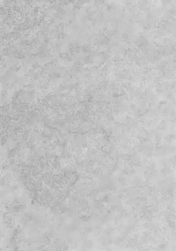 [3e] Little by Little Fhentai - Page 3