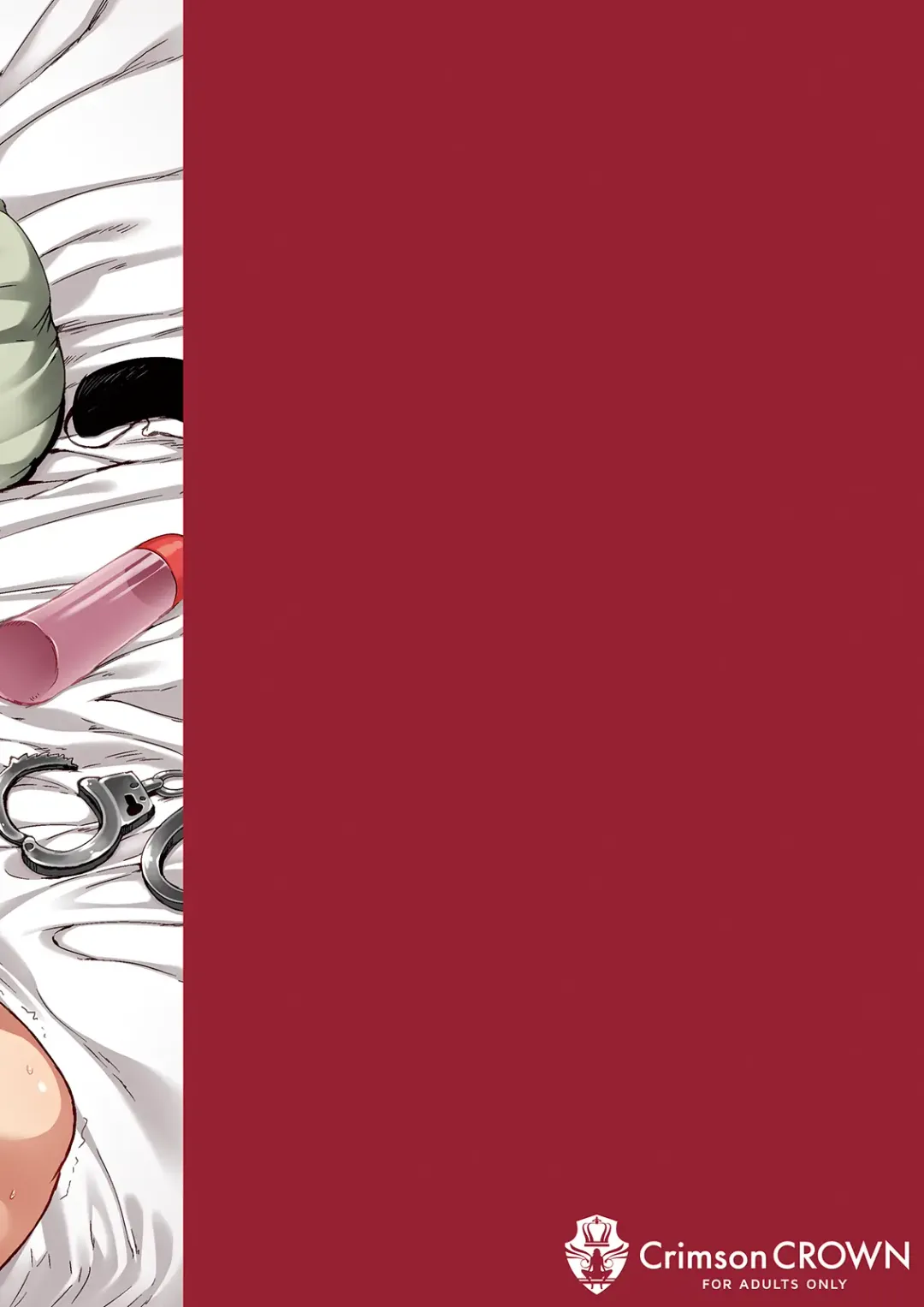 [Imazon] 弟の恋人が昔調教した元カノだった Fhentai - Page 31