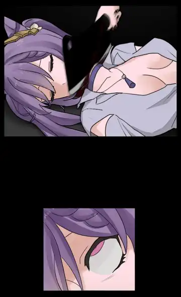 桃姐你干~嘛 Fhentai - Page 4