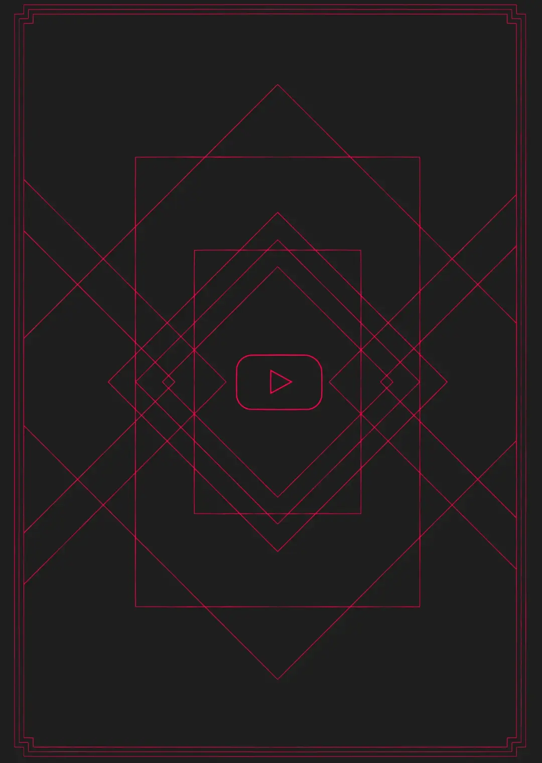 [Kamiyama Mai] Virtual-chan o karaokebokkusu de XX Fhentai - Page 2