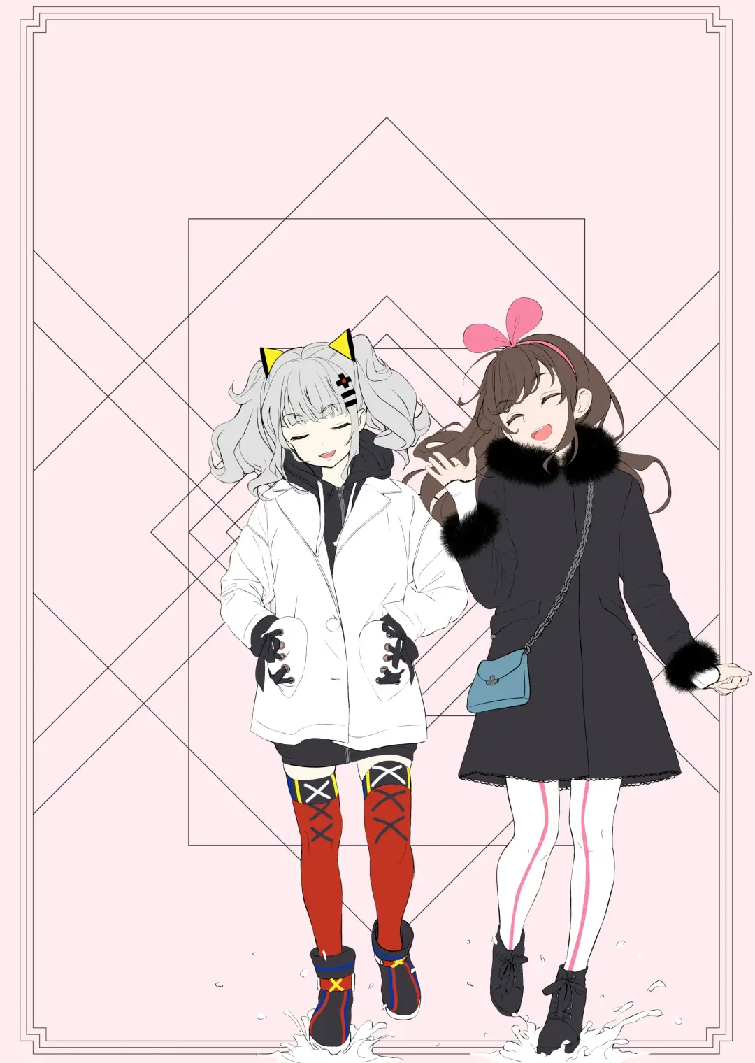 [Kamiyama Mai] Virtual-chan o karaokebokkusu de XX Fhentai - Page 3