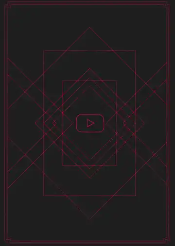 [Kamiyama Mai] Virtual-chan o karaokebokkusu de XX Fhentai - Page 2