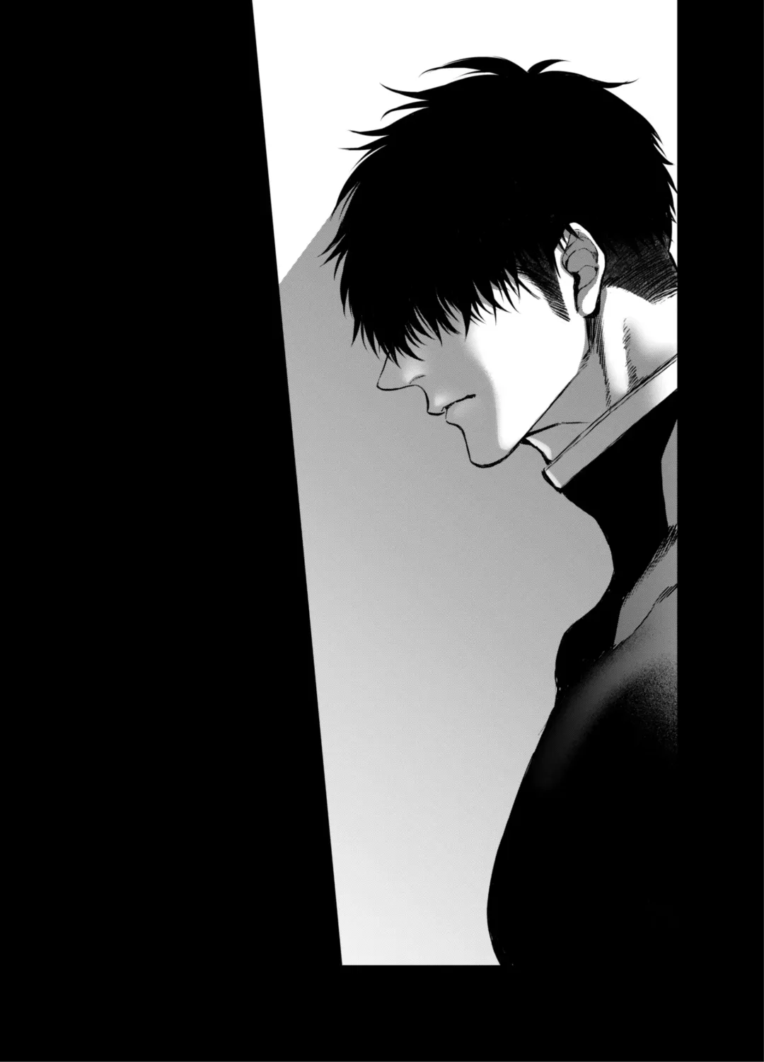 [Itto] Akazukin-kun kara wa Nigerarenai 2 Fhentai - Page 64