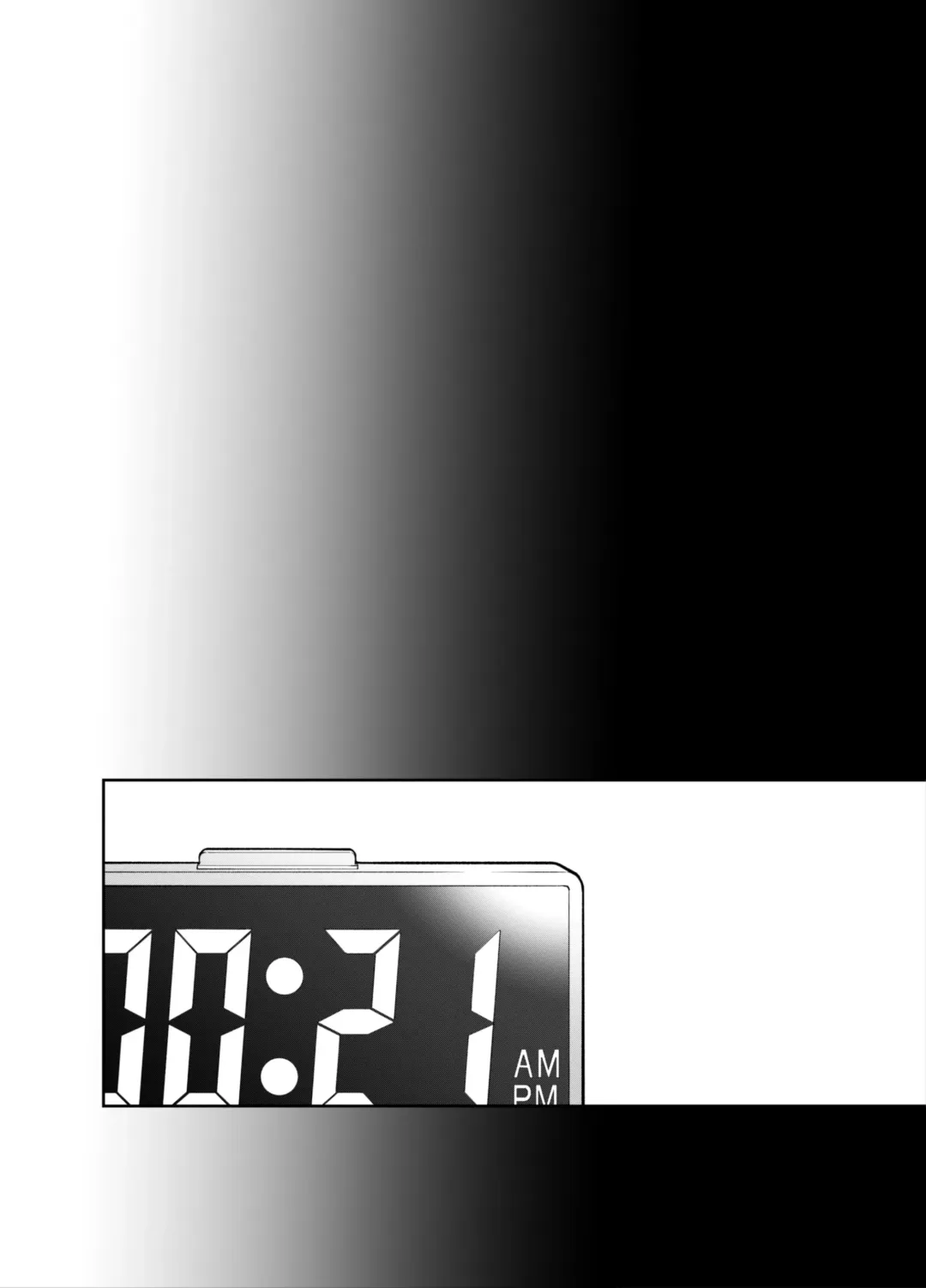 [Itto] Akazukin-kun kara wa Nigerarenai 2 Fhentai - Page 65