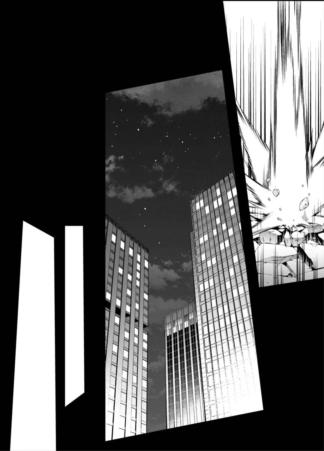 [Itto] Akazukin-kun kara wa Nigerarenai 2 Fhentai - Page 73