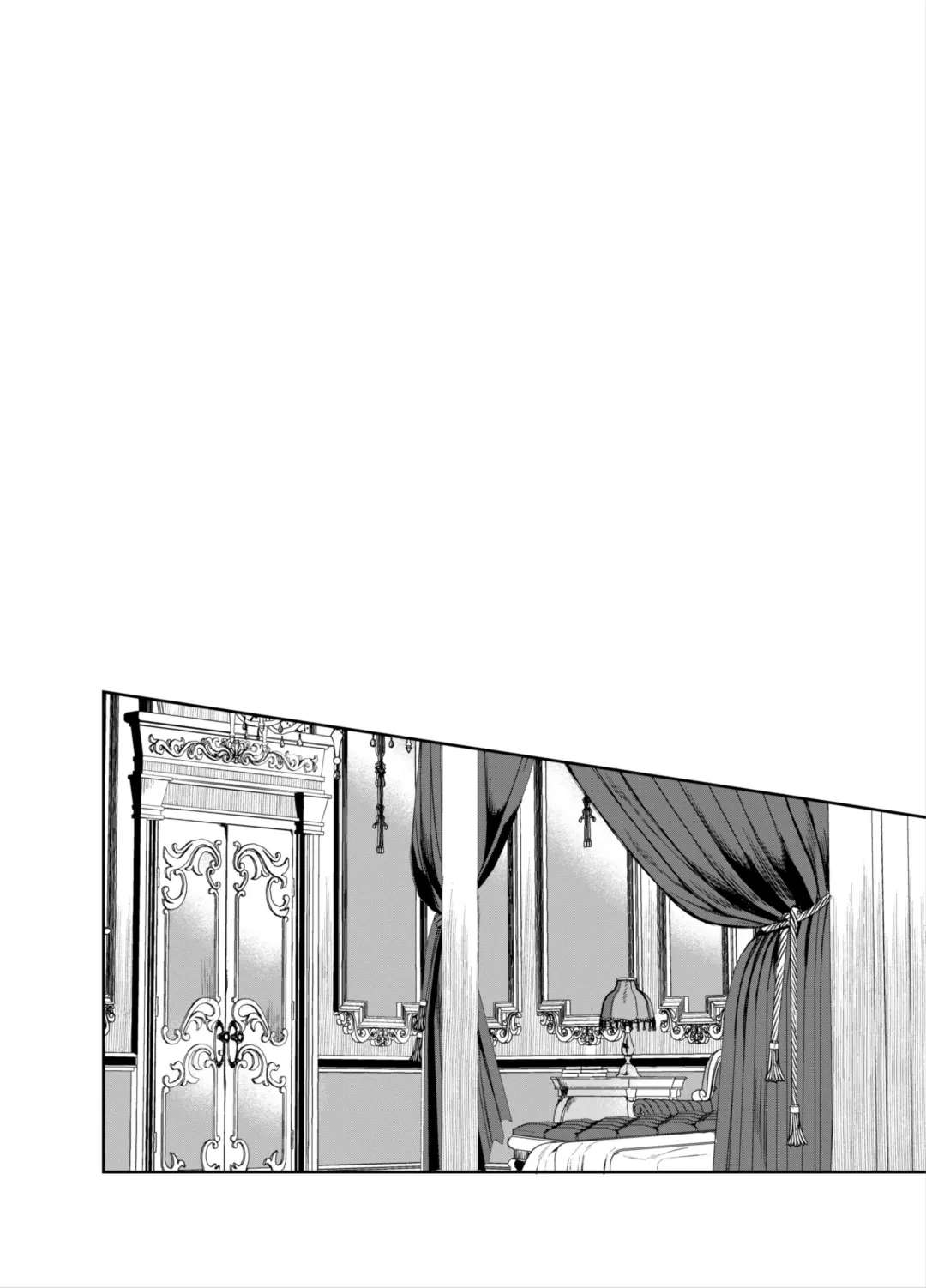[Itto] Akazukin-kun kara wa Nigerarenai 2 Fhentai - Page 81